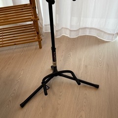 楽器　エレキベース周辺グッズ一式の画像