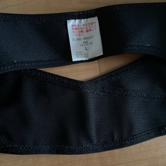 ピジョン　骨盤ベルト　Lサイズの画像