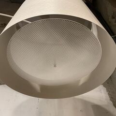 ◆🔶お持ち帰り限定・特別価格🔶◆ 【美品】FOSCARINI(フォスカリーニ) Twiggy floor ツィギー フロアランプの画像