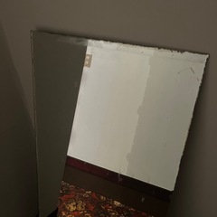 全身鏡の画像