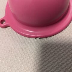 donpac　ドンパック　ウンチケース　ドライブ　ペット　マナーの画像