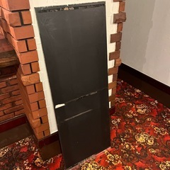 全身鏡の画像