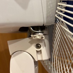 扇風機の画像