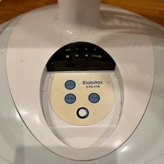 扇風機の画像