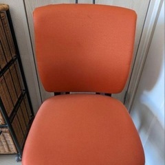 ✴︎お話し中✴︎リモートワーク用オフィスチェア 