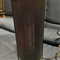 Dreoセラミックヒーター