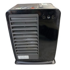 【冬先取り大特価】TOYOTOMI　トヨトミ　石油ストーブ LC...