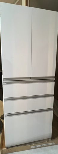 食器棚