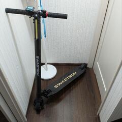 キックボード