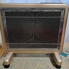 サンルミエ 800SD (遠赤外線暖房器)