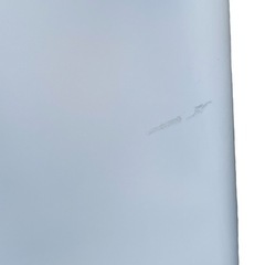 【7kg】HITACHI 全自動洗濯機　BW-V70EE7形　2020年製　⚪︎地域により無料宅配　　①‼️処分セール‼️✨高年式✨131番 TOSHIBA✨東芝電気洗濯機✨AW-45M7‼️
