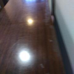 サイドボードの画像