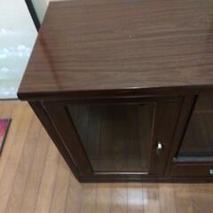 サイドボードの画像