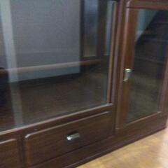 サイドボードの画像