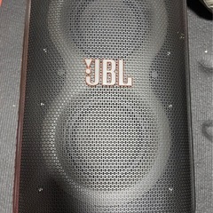 JBL PARTYBOX STAGE 320 スピーカー 