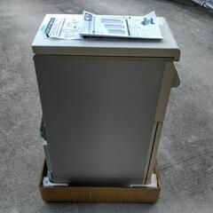福農産業 エムケー精工 冷えっ庫 精米処 保冷精米機 PRCF-20W米 保冷の画像