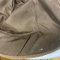 【取引中
】歩行器の画像