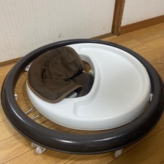 【取引中
】歩行器の画像