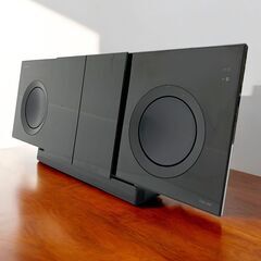 24C714_ジ3 ONKYO オンキョー スマートミュージック...