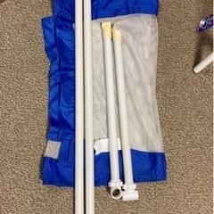 ベビーゲート