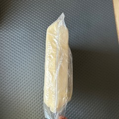 トゥールスリーパー低反発枕の画像