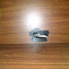 サイドボードの画像