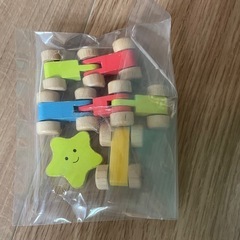 ことことスロープの画像