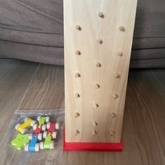 ことことスロープ