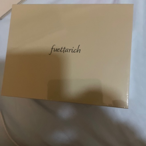 fuettarichスカルプヘッドブラシ