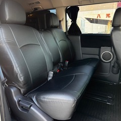 東京　車検令和8年7月末迄　上位グレード　デリカD5 Gパワーパッケージの画像