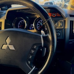 東京　車検令和8年7月末迄　上位グレード　デリカD5 Gパワーパッケージの画像