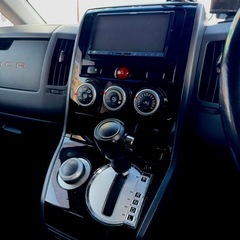 東京　車検令和8年7月末迄　上位グレード　デリカD5 Gパワーパッケージの画像