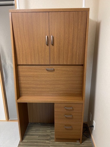 学習机