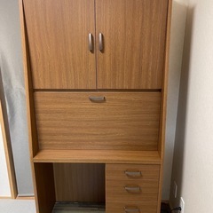 学習机