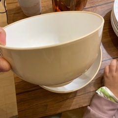 丼の画像