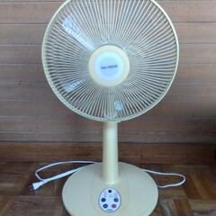 YUASA  VT-303JR
