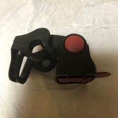 新品未使用　自転車部品　アタッチメントの画像