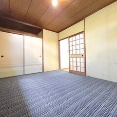 【壱分戸建て】⭕⭕初期費用無料⭕⭕✨ペット可 ✨シェアハウスOK👫格安 倉庫 事務所利用可能★居住支援法人大歓迎★ - 生駒市