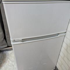 電子レンジの画像