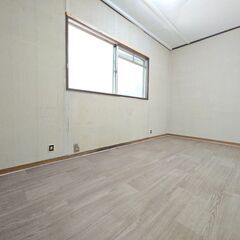 【壱分戸建て】⭕⭕初期費用無料⭕⭕✨ペット可 ✨シェアハウスOK👫格安 倉庫 事務所利用可能★居住支援法人大歓迎★ − 奈良県