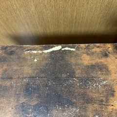 ニトリ センターテーブル ローテーブルの画像