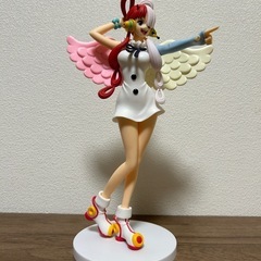 ワンピース 
GLITTER & GLAMOURS UTA ウタ...