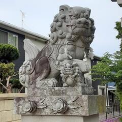 参拝フレンド　募集！ - メンバー募集