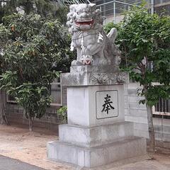 参拝フレンド　募集！ − 香川県