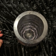 花瓶差し上げます。の画像