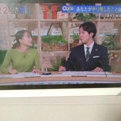 docomo　ARROWS　Tabの画像