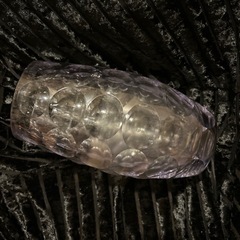 花瓶差し上げます。の画像