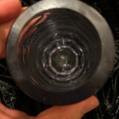 花瓶差し上げます。の画像