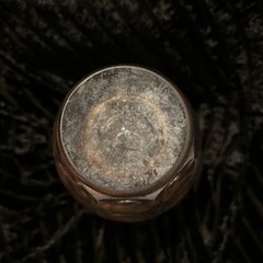 花瓶差し上げます。の画像