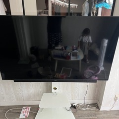 EXTREME.45フルート ガスガン